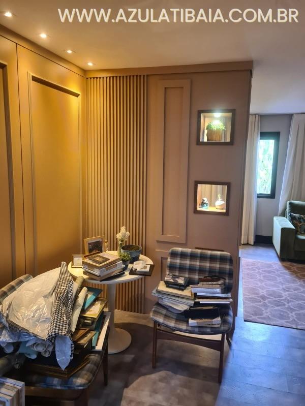 Casa à venda com 4 quartos, 4 suítes, 5 vagas e 539m² no Condominio Flamboyant, Atibaia (SP) — foto 11 de 30