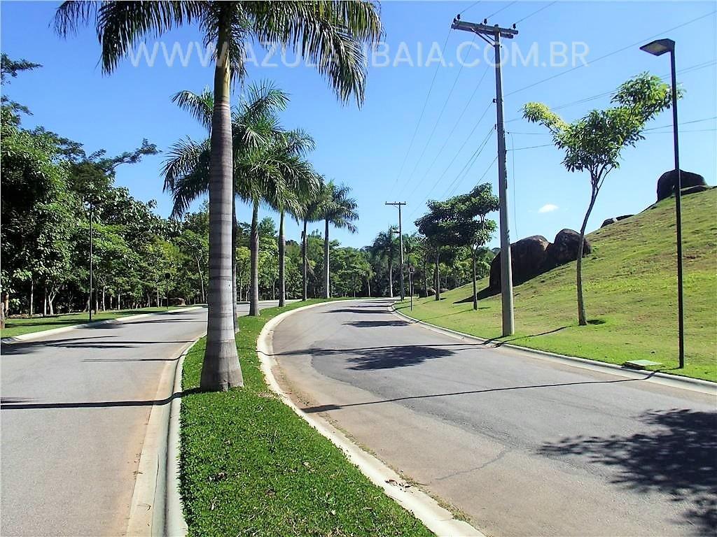 Casa à venda com 3 quartos no Condominio Figueira Garden, Atibaia — foto 13