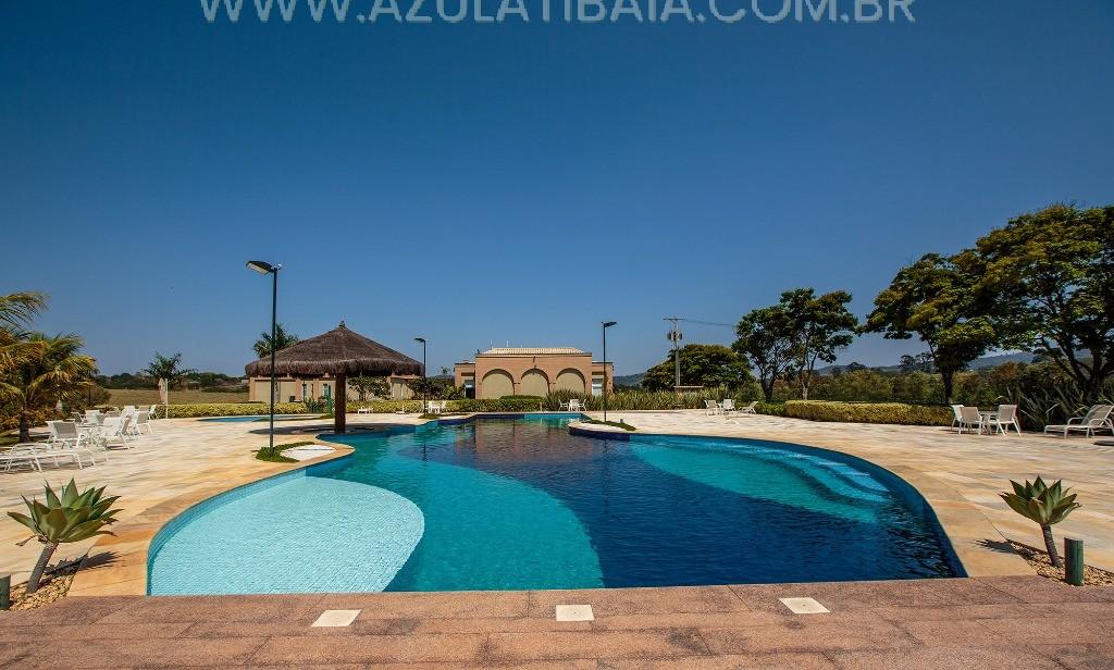 Casa à venda com 3 quartos no Condominio Figueira Garden, Atibaia — foto 16