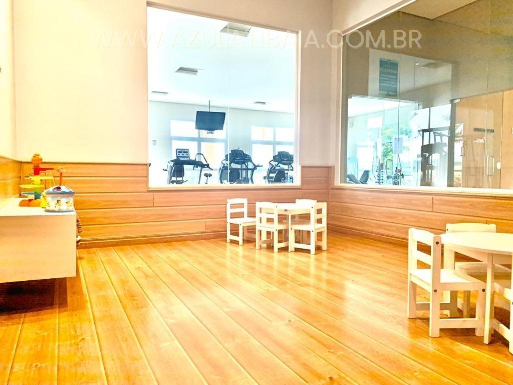 Casa à venda com 3 quartos no Condominio Figueira Garden, Atibaia — foto 18