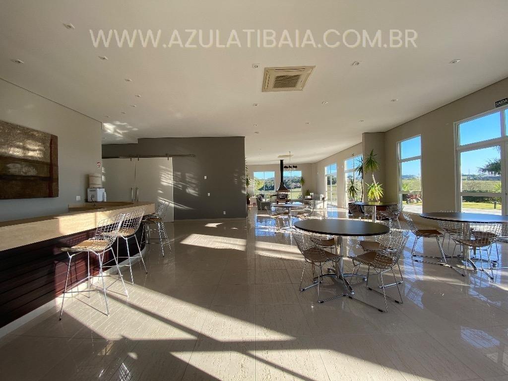 Casa à venda com 3 quartos no Condominio Figueira Garden, Atibaia — foto 15