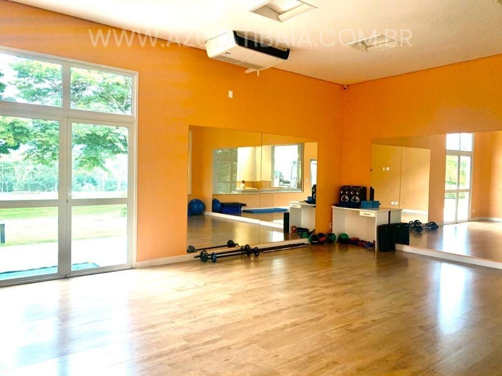Casa à venda com 3 quartos no Condominio Figueira Garden, Atibaia — foto 20