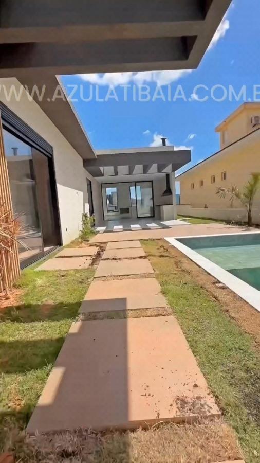 Casa à venda com 3 quartos no Condominio Figueira Garden, Atibaia — foto 7