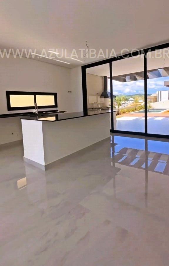 Casa à venda com 3 quartos no Condominio Figueira Garden, Atibaia — foto 3