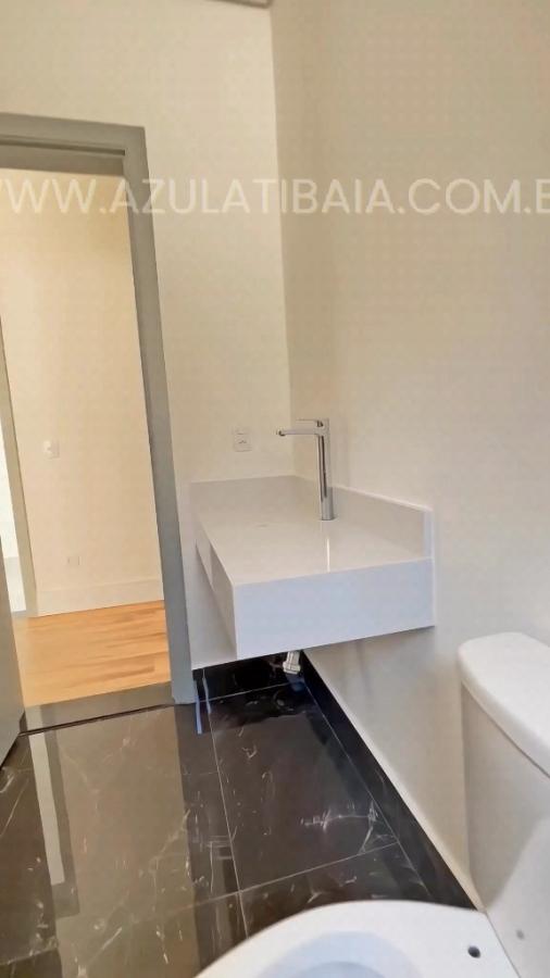 Casa à venda com 3 quartos no Condominio Figueira Garden, Atibaia — foto 6