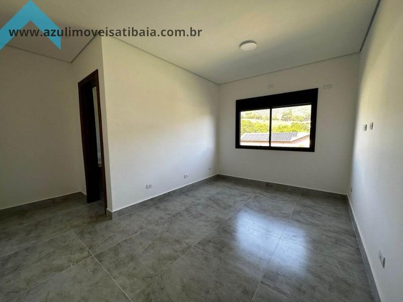 Casa à venda com 4 quartos, 4 suítes, 4 vagas e 350m² no Condominio Itapora, Atibaia (SP) — foto 13 de 25