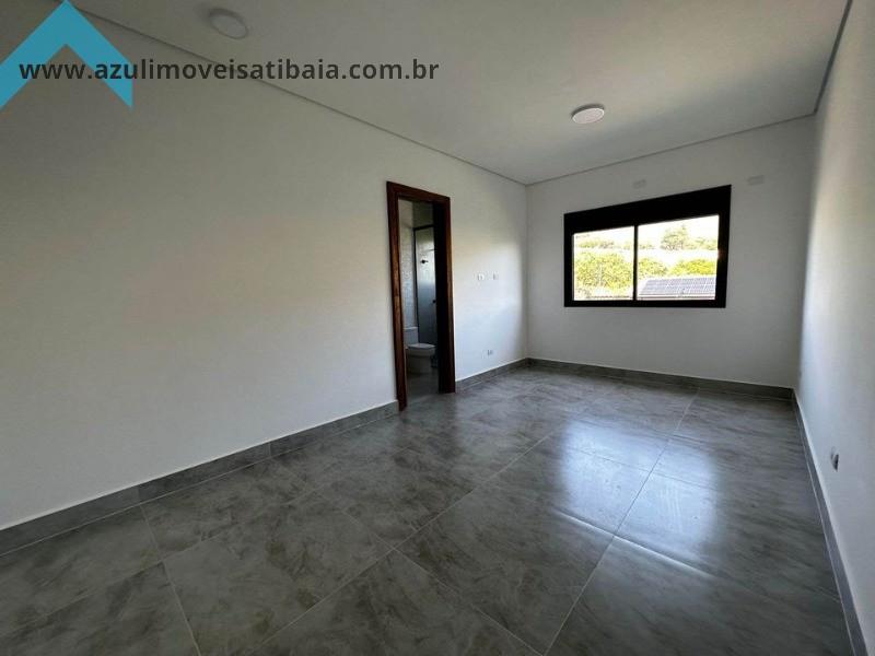 Casa à venda com 4 quartos, 4 suítes, 4 vagas e 350m² no Condominio Itapora, Atibaia (SP) — foto 15 de 25