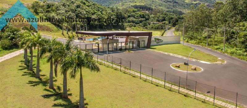 Casa à venda com 4 quartos, 4 suítes, 4 vagas e 350m² no Condominio Itapora, Atibaia (SP) — foto 21 de 25