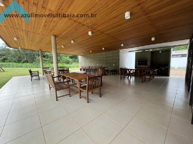 Casa à venda com 4 quartos, 4 suítes, 4 vagas e 350m² no Condominio Itapora, Atibaia (SP) — foto 23 de 25