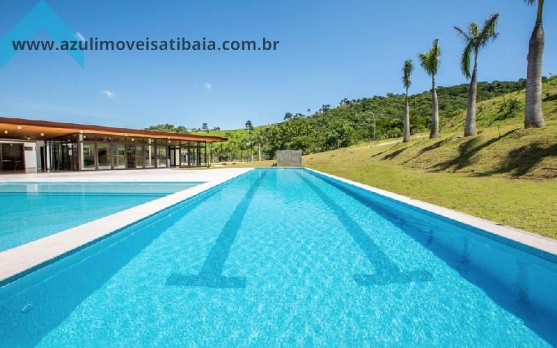 Casa à venda com 4 quartos, 4 suítes, 4 vagas e 350m² no Condominio Itapora, Atibaia (SP) — foto 25 de 25