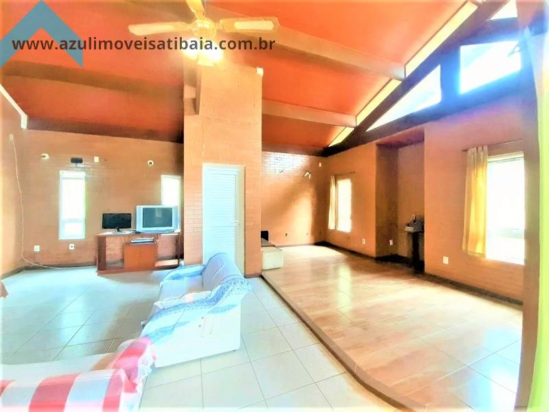 Rural à venda com 6150m² de terreno no Jardim Estancia Brasil, Atibaia (SP) — foto 7 de 30