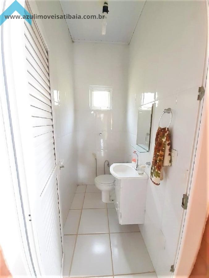 Rural à venda com 6150m² de terreno no Jardim Estancia Brasil, Atibaia (SP) — foto 11 de 30