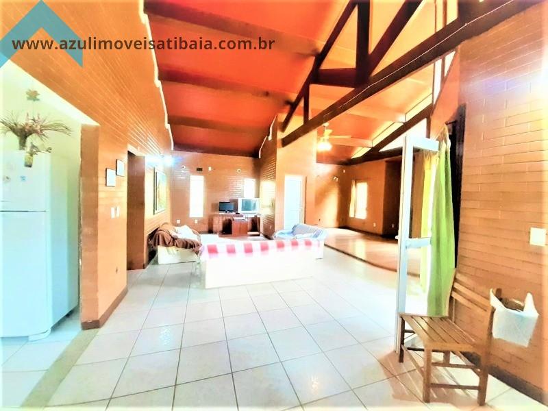 Rural à venda com 6150m² de terreno no Jardim Estancia Brasil, Atibaia (SP) — foto 10 de 30