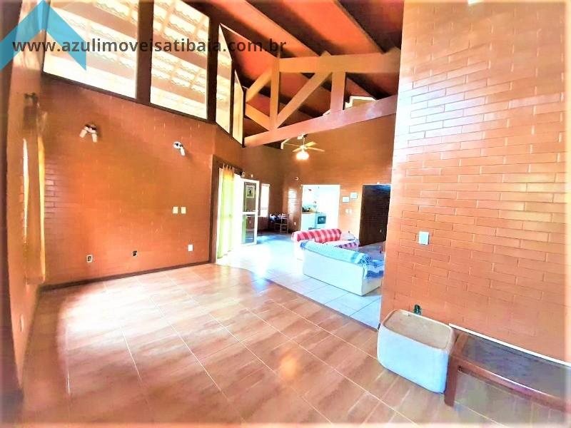 Rural à venda com 6150m² de terreno no Jardim Estancia Brasil, Atibaia (SP) — foto 9 de 30
