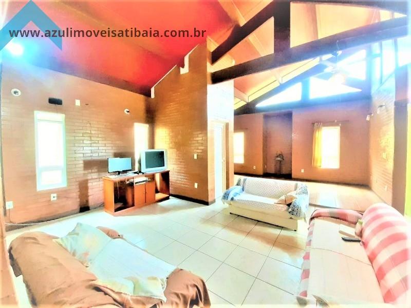 Rural à venda com 6150m² de terreno no Jardim Estancia Brasil, Atibaia (SP) — foto 6 de 30