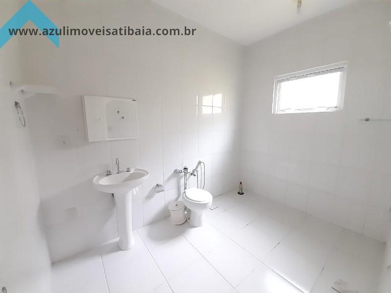 Rural à venda com 6150m² de terreno no Jardim Estancia Brasil, Atibaia (SP) — foto 14 de 30
