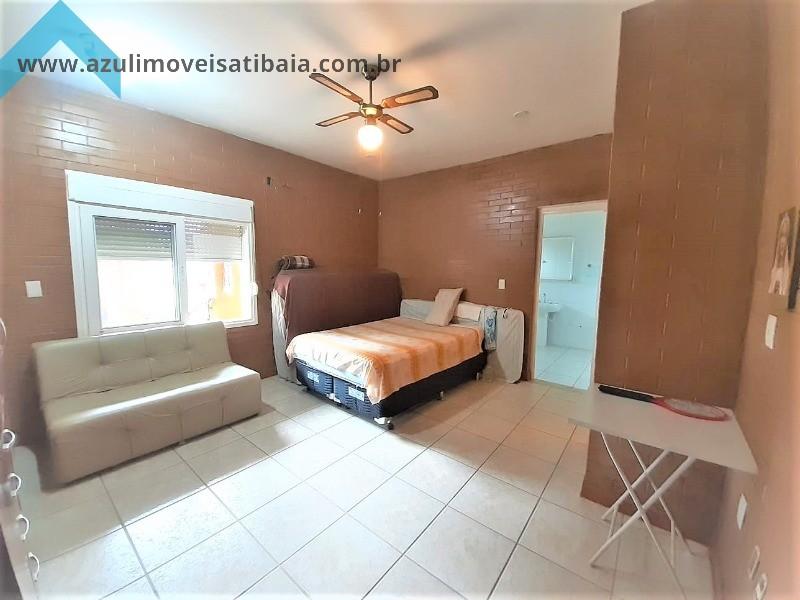 Rural à venda com 6150m² de terreno no Jardim Estancia Brasil, Atibaia (SP) — foto 13 de 30