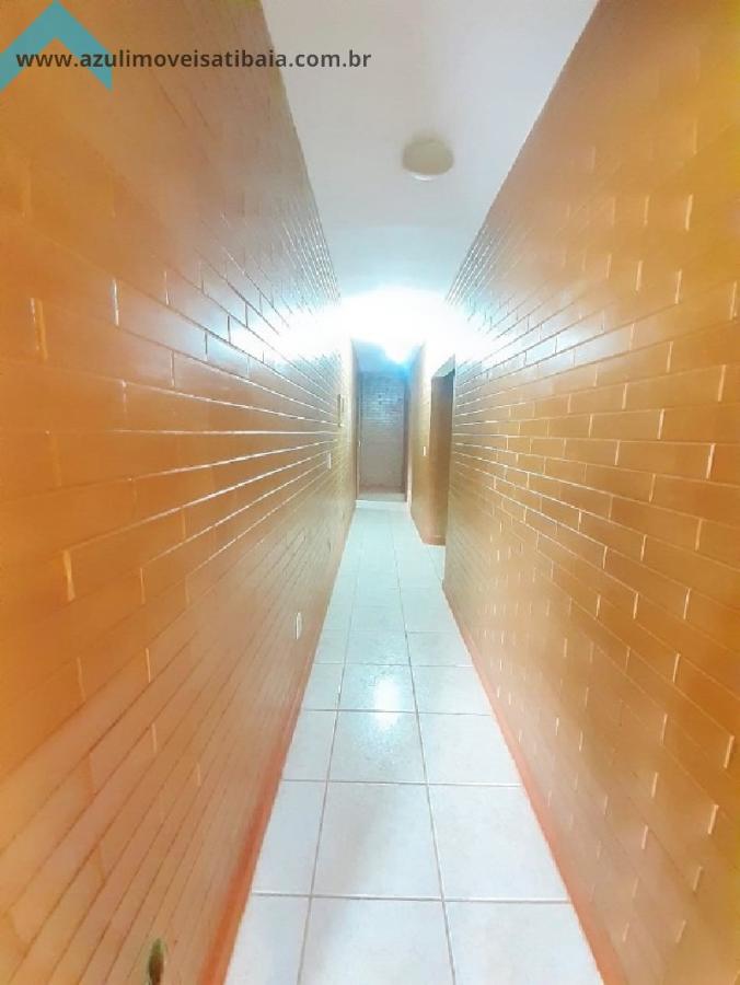 Rural à venda com 6150m² de terreno no Jardim Estancia Brasil, Atibaia (SP) — foto 12 de 30