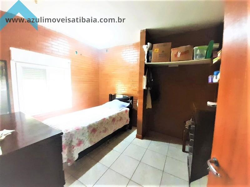 Rural à venda com 6150m² de terreno no Jardim Estancia Brasil, Atibaia (SP) — foto 18 de 30