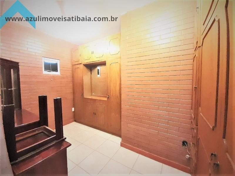 Rural à venda com 6150m² de terreno no Jardim Estancia Brasil, Atibaia (SP) — foto 15 de 30