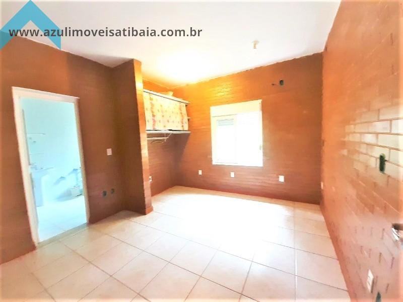 Rural à venda com 6150m² de terreno no Jardim Estancia Brasil, Atibaia (SP) — foto 16 de 30