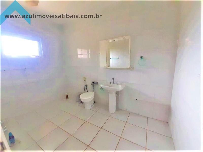 Rural à venda com 6150m² de terreno no Jardim Estancia Brasil, Atibaia (SP) — foto 17 de 30