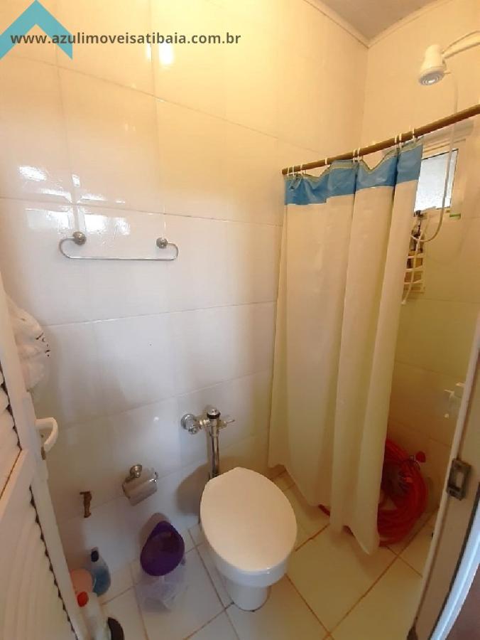 Rural à venda com 6150m² de terreno no Jardim Estancia Brasil, Atibaia (SP) — foto 24 de 30