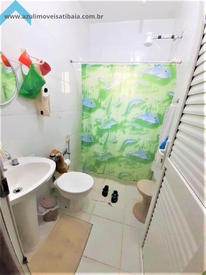 Rural à venda com 6150m² de terreno no Jardim Estancia Brasil, Atibaia (SP) — foto 19 de 30
