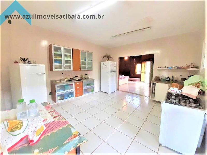 Rural à venda com 6150m² de terreno no Jardim Estancia Brasil, Atibaia (SP) — foto 21 de 30