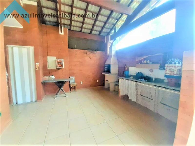 Rural à venda com 6150m² de terreno no Jardim Estancia Brasil, Atibaia (SP) — foto 23 de 30