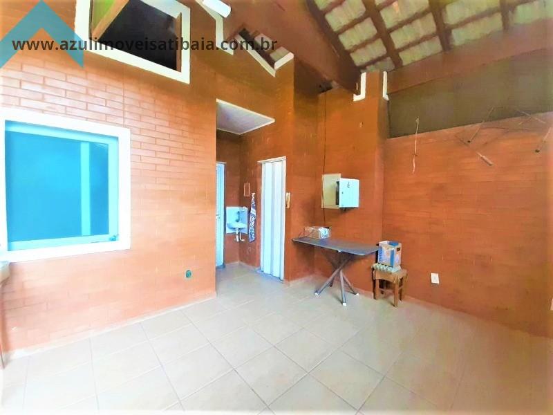 Rural à venda com 6150m² de terreno no Jardim Estancia Brasil, Atibaia (SP) — foto 22 de 30
