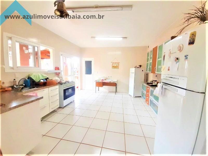 Rural à venda com 6150m² de terreno no Jardim Estancia Brasil, Atibaia (SP) — foto 20 de 30