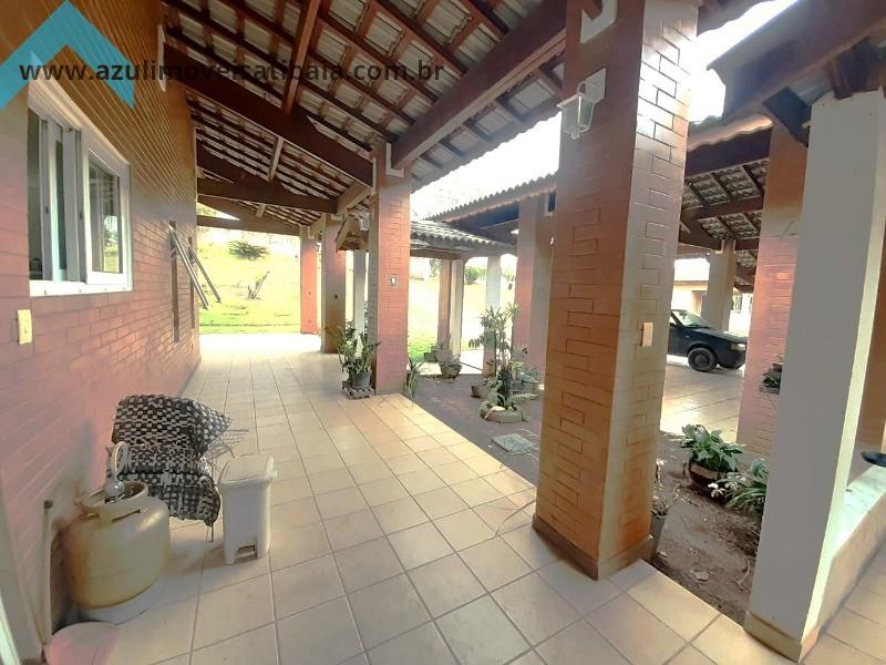 Rural à venda com 6150m² de terreno no Jardim Estancia Brasil, Atibaia (SP) — foto 25 de 30