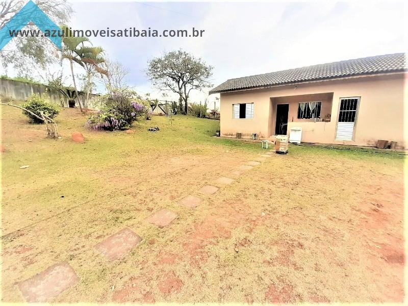 Rural à venda com 6150m² de terreno no Jardim Estancia Brasil, Atibaia (SP) — foto 26 de 30