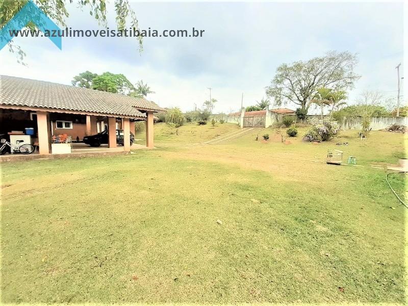 Rural à venda com 6150m² de terreno no Jardim Estancia Brasil, Atibaia (SP) — foto 28 de 30