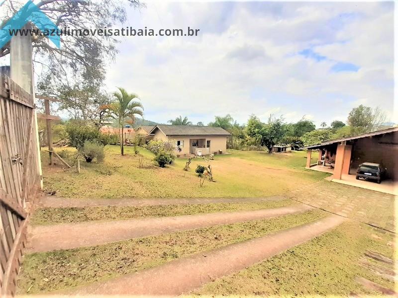 Rural à venda com 6150m² de terreno no Jardim Estancia Brasil, Atibaia (SP) — foto 30 de 30