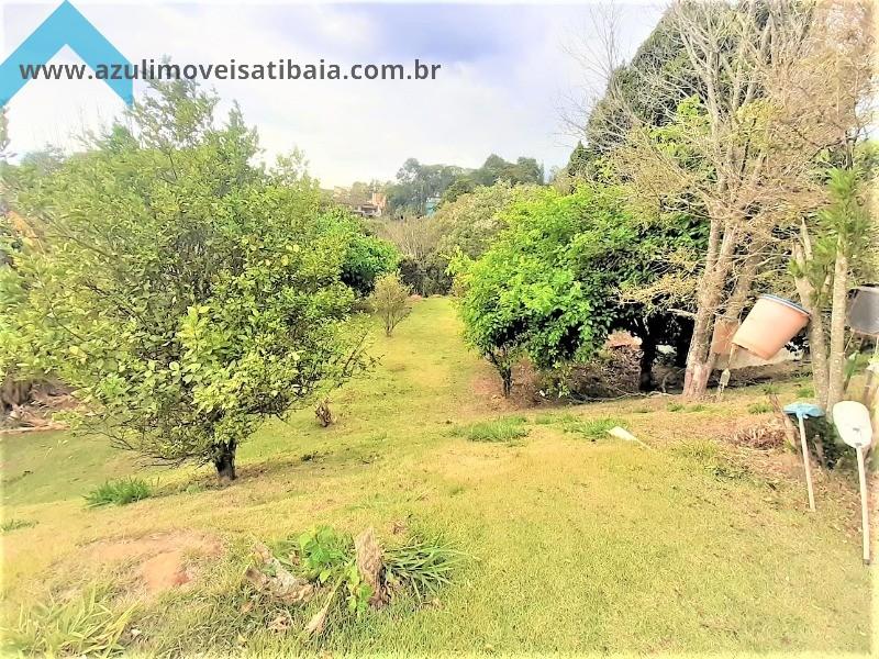 Rural à venda com 6150m² de terreno no Jardim Estancia Brasil, Atibaia (SP) — foto 27 de 30