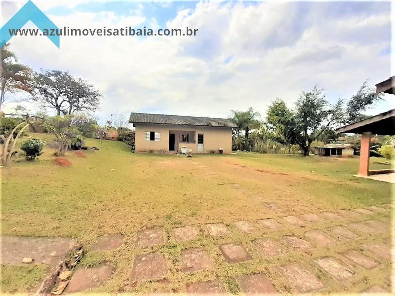 Rural à venda com 6150m² de terreno no Jardim Estancia Brasil, Atibaia (SP) — foto 29 de 30