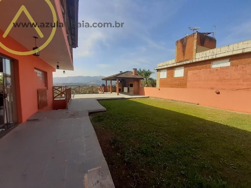 Rural à venda com 600m² de terreno no Jardim Estancia Brasil, Atibaia (SP) — foto 3 de 30