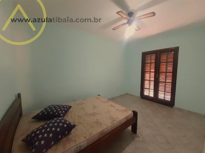 Rural à venda com 600m² de terreno no Jardim Estancia Brasil, Atibaia (SP) — foto 10 de 30