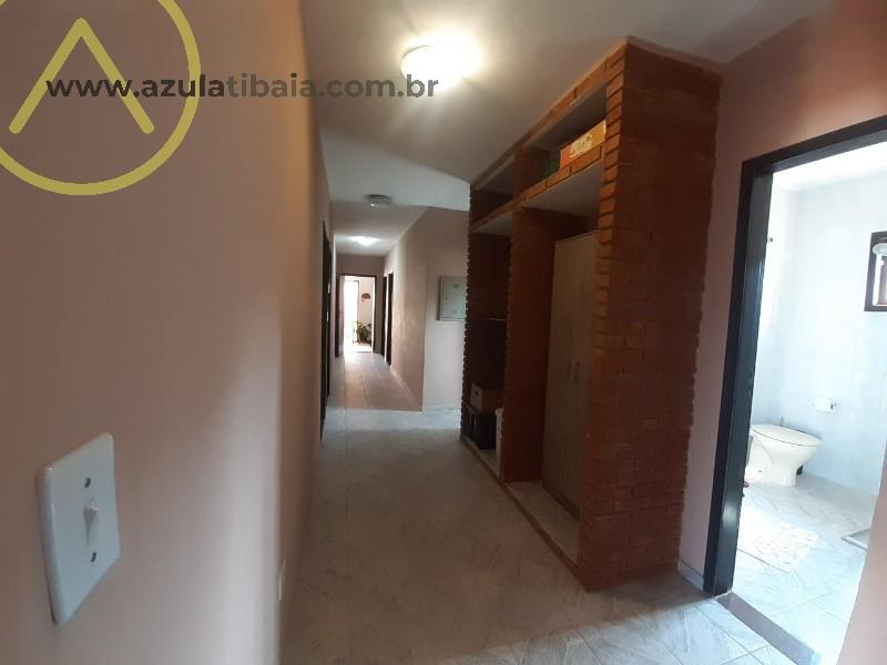 Rural à venda com 600m² de terreno no Jardim Estancia Brasil, Atibaia (SP) — foto 7 de 30