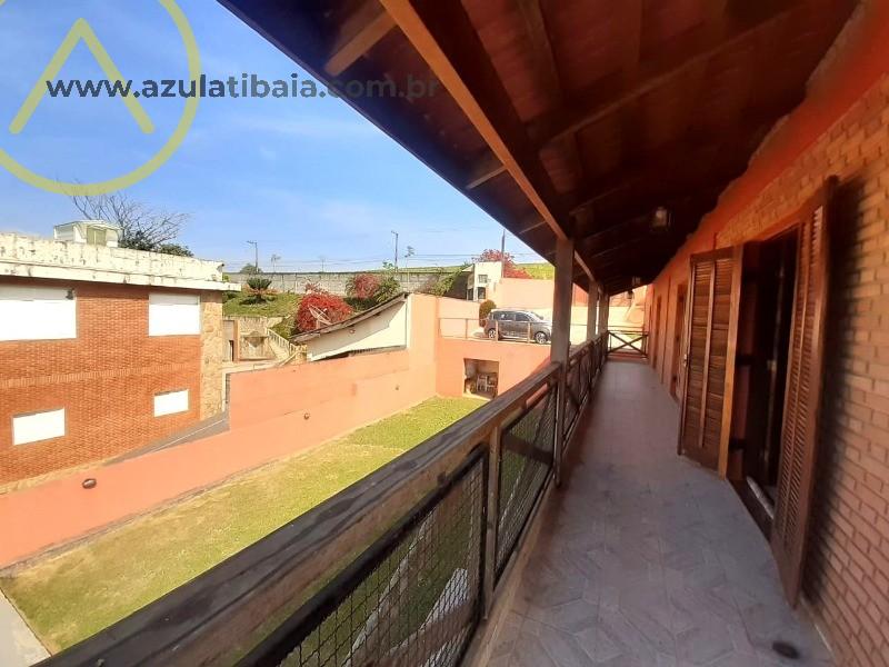 Rural à venda com 600m² de terreno no Jardim Estancia Brasil, Atibaia (SP) — foto 6 de 30