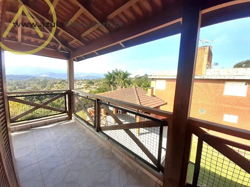 Rural à venda com 600m² de terreno no Jardim Estancia Brasil, Atibaia (SP) — foto 5 de 30