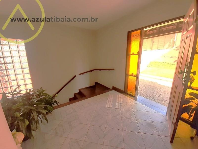 Rural à venda com 600m² de terreno no Jardim Estancia Brasil, Atibaia (SP) — foto 4 de 30