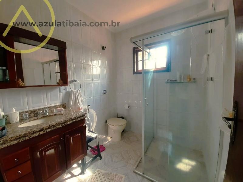 Rural à venda com 600m² de terreno no Jardim Estancia Brasil, Atibaia (SP) — foto 9 de 30