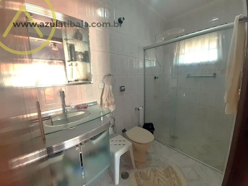 Rural à venda com 600m² de terreno no Jardim Estancia Brasil, Atibaia (SP) — foto 11 de 30