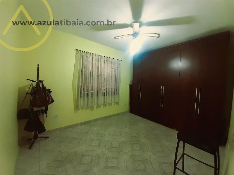 Rural à venda com 600m² de terreno no Jardim Estancia Brasil, Atibaia (SP) — foto 14 de 30