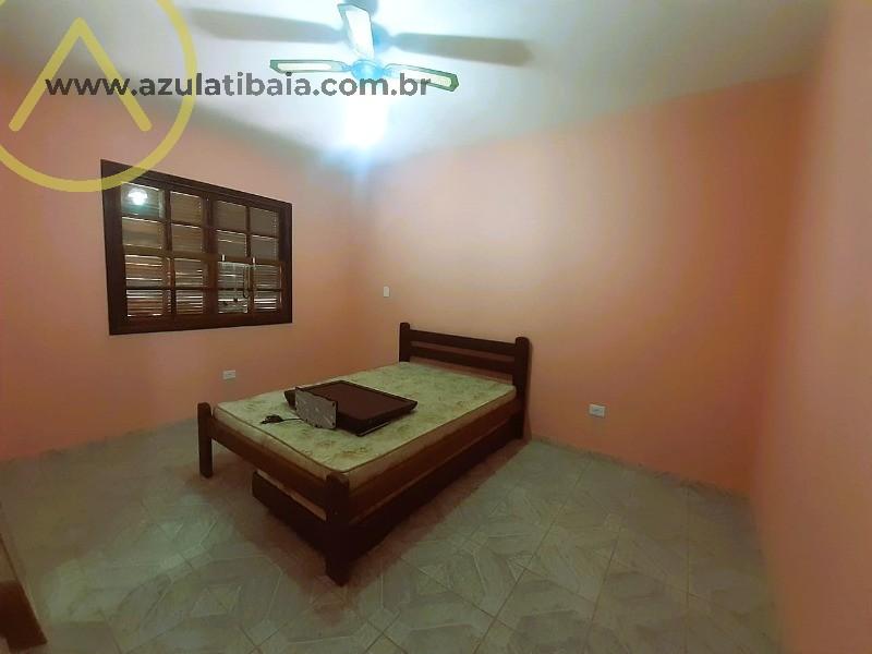 Rural à venda com 600m² de terreno no Jardim Estancia Brasil, Atibaia (SP) — foto 15 de 30