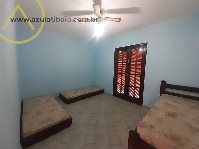 Rural à venda com 600m² de terreno no Jardim Estancia Brasil, Atibaia (SP) — foto 12 de 30
