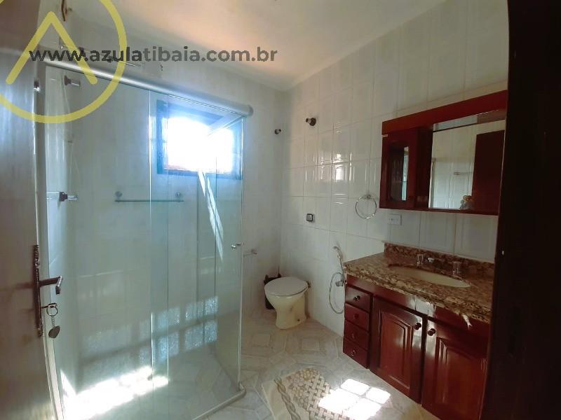 Rural à venda com 600m² de terreno no Jardim Estancia Brasil, Atibaia (SP) — foto 13 de 30
